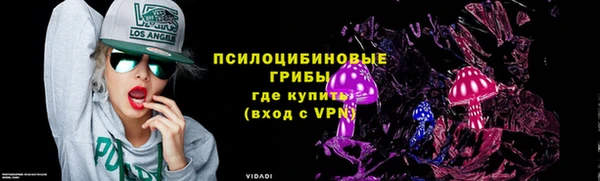 тгк Нязепетровск