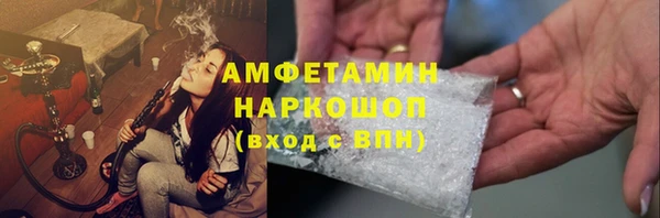 a pvp Нягань