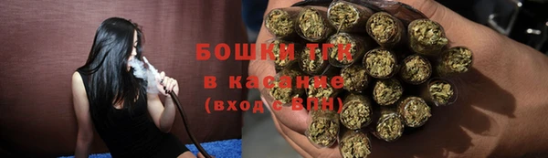 тгк Нязепетровск