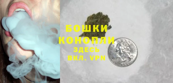 a pvp Нягань