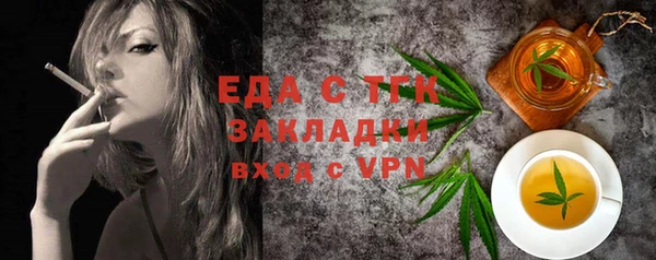 индика Ветлуга