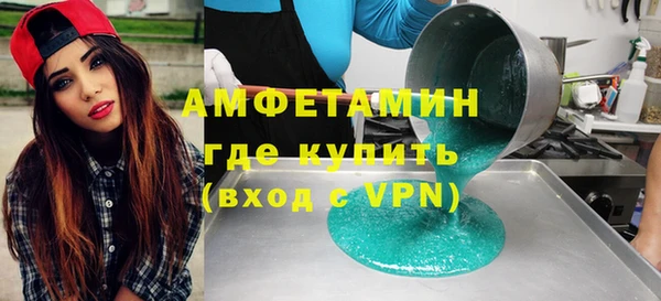 a pvp Нягань