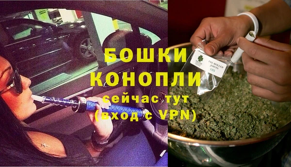 a pvp Нягань