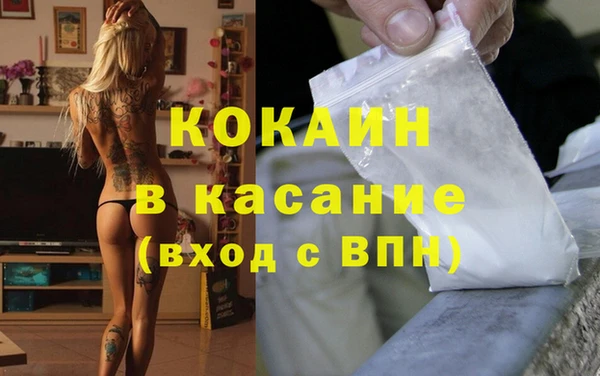 a pvp Нягань