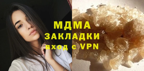 тгк Нязепетровск