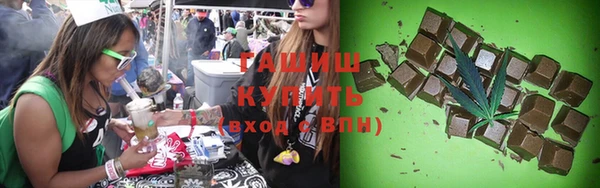 a pvp Нягань