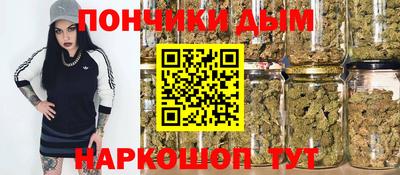 индика Абинск